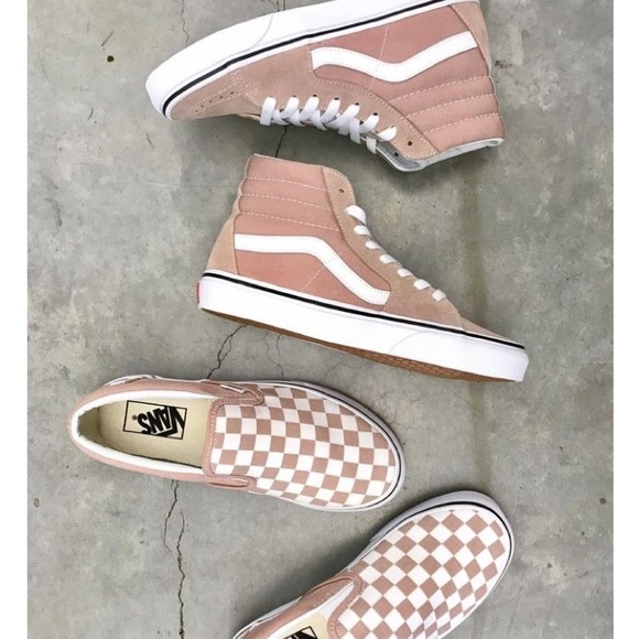 Meet your Posher, Profilia - Picture 1 of 1